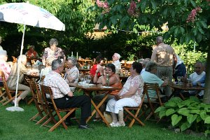 20070514 Tagesfahrt Bgld_120