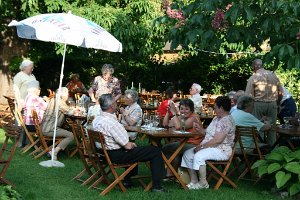 20070514 Tagesfahrt Bgld_121