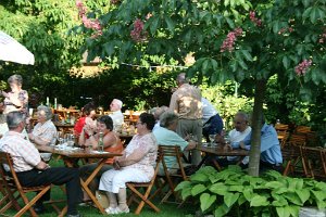 20070514 Tagesfahrt Bgld_122