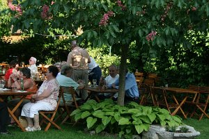 20070514 Tagesfahrt Bgld_123