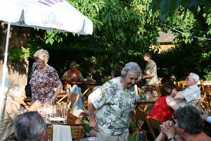 20070514 Tagesfahrt Bgld_124