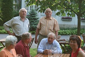 20070514 Tagesfahrt Bgld_125