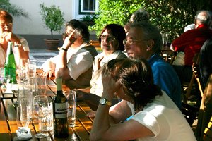 20070514 Tagesfahrt Bgld_126