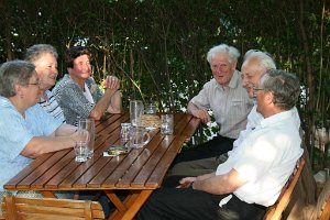 20070514 Tagesfahrt Bgld_127