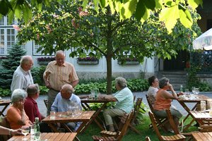 20070514 Tagesfahrt Bgld_128