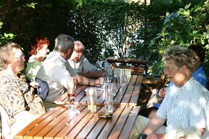 20070514 Tagesfahrt Bgld_129