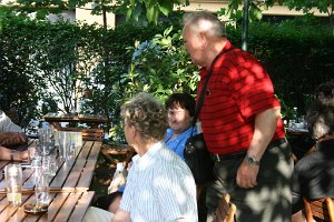 20070514 Tagesfahrt Bgld_130