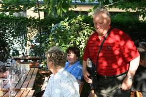 20070514 Tagesfahrt Bgld_131