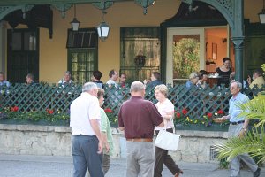 20070514 Tagesfahrt Bgld_132