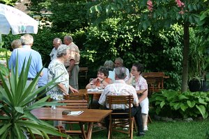 20070514 Tagesfahrt Bgld_133