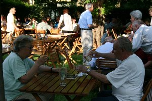 20070514 Tagesfahrt Bgld_134