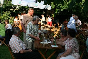 20070514 Tagesfahrt Bgld_135