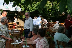 20070514 Tagesfahrt Bgld_136