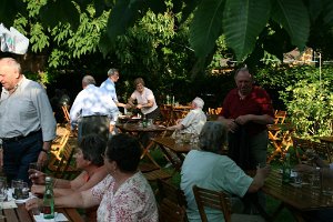 20070514 Tagesfahrt Bgld_137