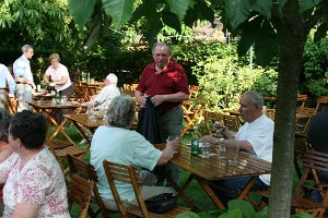 20070514 Tagesfahrt Bgld_138