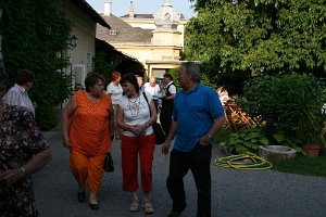 20070514 Tagesfahrt Bgld_139