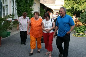 20070514 Tagesfahrt Bgld_140