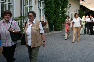 20070514 Tagesfahrt Bgld_141