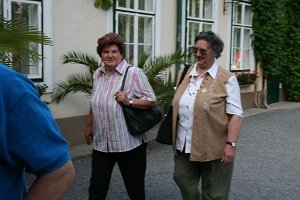 20070514 Tagesfahrt Bgld_142