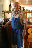 20070514 Tagesfahrt Bgld_143