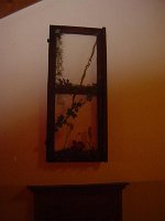 DSC04387