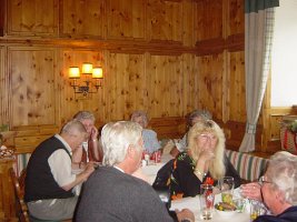 DSC04391