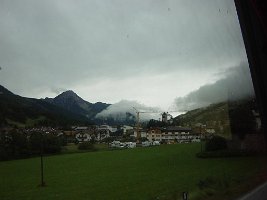 DSC04393