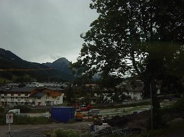 DSC04394