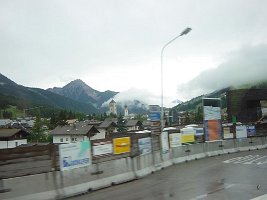 DSC04395