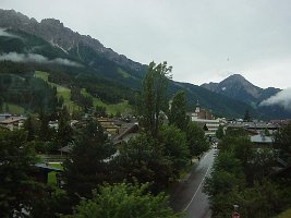 DSC04396