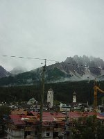 DSC04397