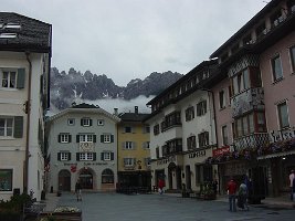 DSC04399