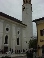 DSC04402