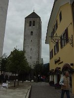 DSC04404
