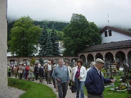 DSC04407