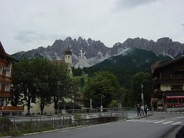 DSC04412
