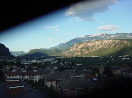 DSC04414