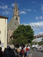 DSC04418
