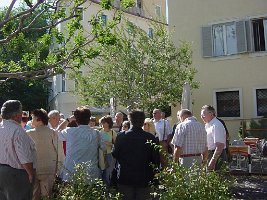 DSC04419