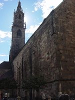 DSC04426