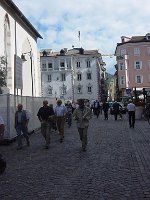 DSC04427