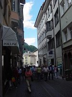 DSC04430