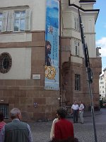 DSC04436