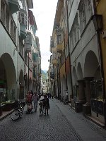 DSC04438