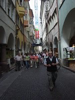 DSC04439