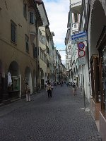 DSC04441