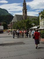 DSC04443