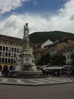DSC04445