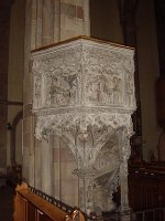 DSC04448
