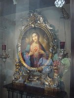 DSC04449